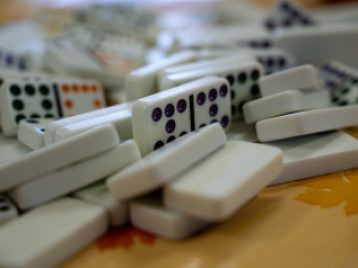 LSADeanOffceHds24July_DM 